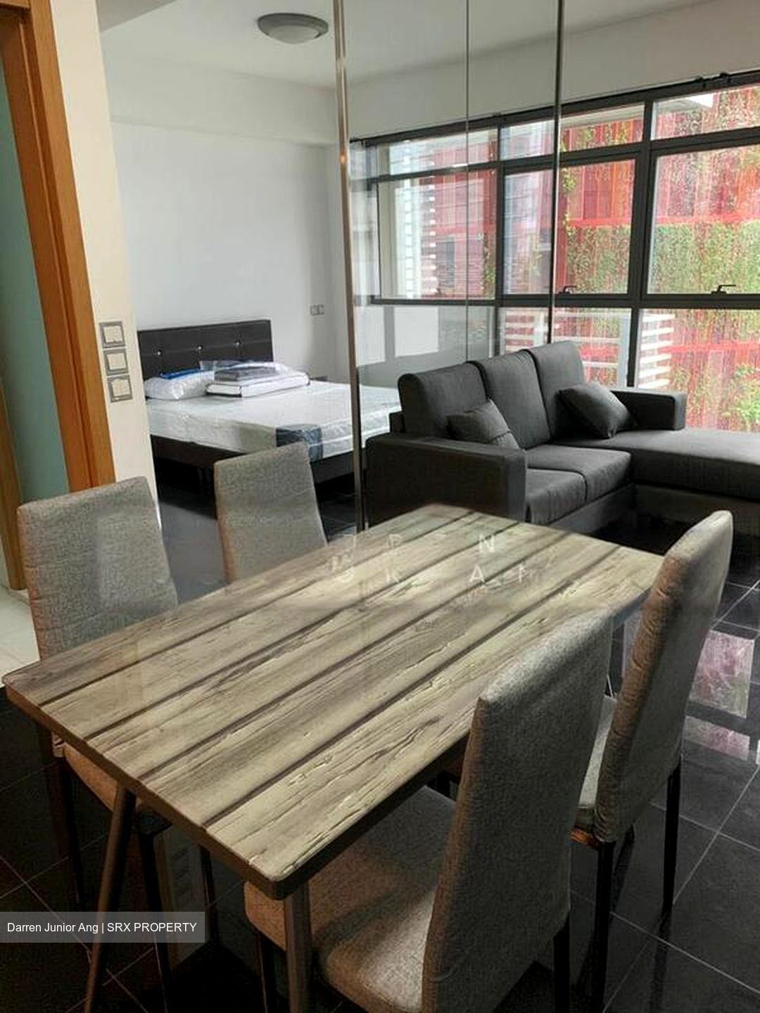 Icon (D2), Apartment #501924911